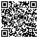 QR Code for Willow Tree Vitamin & Herb in Macon, GA 31201