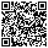 QR Code for Wilson-Patrick Llc in Warner Robins, GA 31088