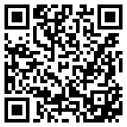 QR Code for Wine Xplorer in Atlanta, GA 30338