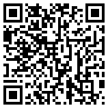 QR Code for Wolf Camera in Newnan, GA 30265