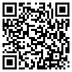 QR Code for Wyndam-Felt in Watkinsville, GA 30677