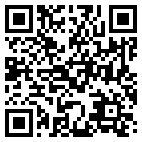 QR Code for Yummy Place in Duluth, GA 30096