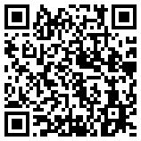 QR Code for Zero To Sixty Community Service in Atlanta, GA 30309