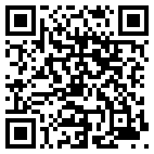 QR Code for 1818 Club in Duluth, GA 30097