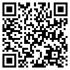 QR Code for A.f Inspect in Hoschton, GA 30548