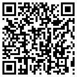 QR Code for AP Presentations in Norcross, GA 30092