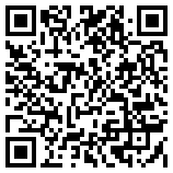 QR Code for A+ Roofing Supply in Sugar Hill, GA 30518