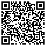 QR Code for Aaa Monuments in LA Fayette, GA 30728