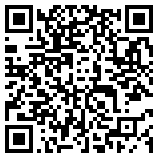 QR Code for Aamco Transmissions in Alpharetta, GA 30004