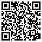 QR Code for Aat Auto Broker in Decatur, GA 30035