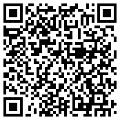 QR Code for Abby's Learn N Play Child Development Center in Americus, GA 31709