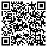 QR Code for Abernathy J Law in Marietta, GA 30060
