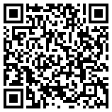 QR Code for Acceptance Now in Brunswick, GA 31525