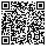 QR Code for Access Mental Health Association in Decatur, GA 30030