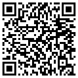 QR Code for Fulton Industrial Lock & Safe in Atlanta, GA 30336