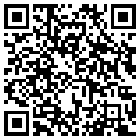 QR Code for Adt Security Services in Atlanta, GA 30328
