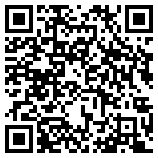 QR Code for Adt Security Services in TOCCOA, GA 30577