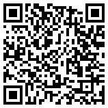 QR Code for Advance Auto Parts in Atlanta, GA 30341