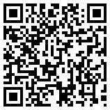 QR Code for Affiliate Movers in Fairburn, GA 30213