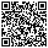 QR Code for Aim 1 Hosting and Design in Kennesaw, GA 30144