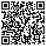 QR Code for Albany Technical in Edison, GA 39846