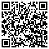 QR Code for Alpha Credit in Cartersville, GA 30120