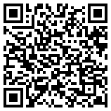 QR Code for American Bike & Machine in Tallapoosa, GA 30176