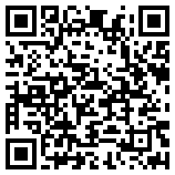 QR Code for American Fidelity Assurance in Atlanta, GA 30339