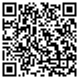 QR Code for Americas Truck Source in Atlanta, GA 30340