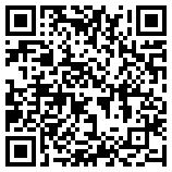 QR Code for Amg Financial Strategies in Alpharetta, GA 30009