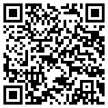 QR Code for Amware Fulfillment in Atlanta, GA 30336