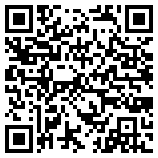 QR Code for Any Lab Test Now in JONESBORO, GA 30236