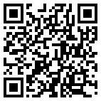 QR Code for Apex in Douglas, GA 31533