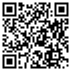 QR Code for Arepita Cafe in Johns Creek, GA 30022