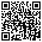 QR Code for The Pine Food & Drink in Athens, GA 30606
