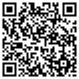 QR Code for Ashley Browning Pc Pc in Darien, GA 31305