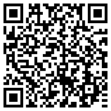 QR Code for Associated Substation Engineering in Bremen, GA 30110