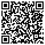 QR Code for At&t in Augusta, GA 30901