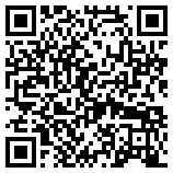 QR Code for Atlanta Food Mart in Atlanta, GA 30331