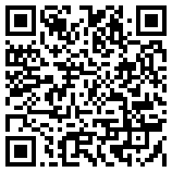 QR Code for At&t in Cartersville, GA 30121