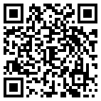 QR Code for Azul Day Spa in Atlanta, GA 30316