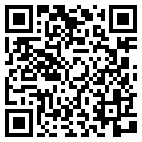 QR Code for B & L Cycles in Thomson, GA 30824