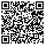 QR Code for Back Yard Recovery in Atlanta, GA 