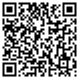 QR Code for Bailey's Floral Creations in Cumming, GA 30041