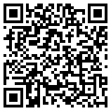 QR Code for Baldwin Winair in Baldwin, GA 30511