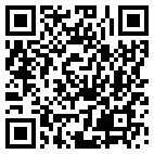 QR Code for Bar Margot in Atlanta, GA 30309