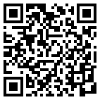 QR Code for Barnes JW in CANTON, GA 30114
