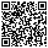 QR Code for Barry's on Broad in Monroe, GA 30655