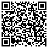 QR Code for Batteries Plus in Atlanta, GA 30342