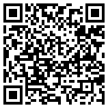 QR Code for Beasona Beasona in Atlanta, GA 30326